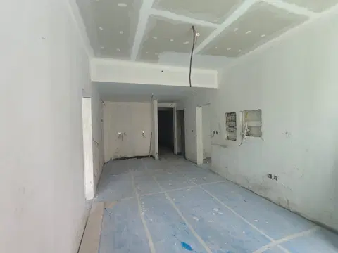 Casa Vista Residence By Golden Woods, Jumeirah Village Circle construction progress — 27 October 2025, 78.08% complete, photo 8 of 11