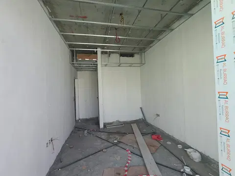 Casa Vista Residence By Golden Woods, Jumeirah Village Circle construction progress — 27 October 2025, 78.08% complete, photo 2 of 11