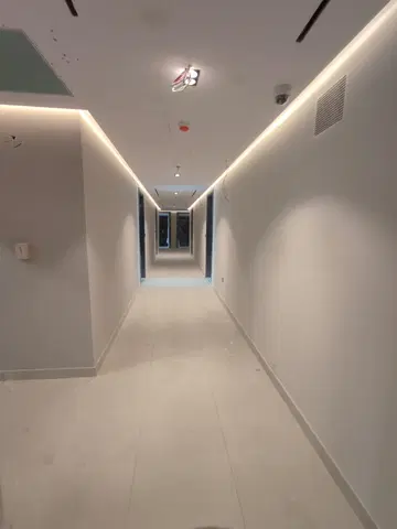 Ход строительства Casa Vista Residence By Golden Woods, Jumeirah Village Circle — 9 июня 2026, готовность 90,05%, снимок 8 из 10