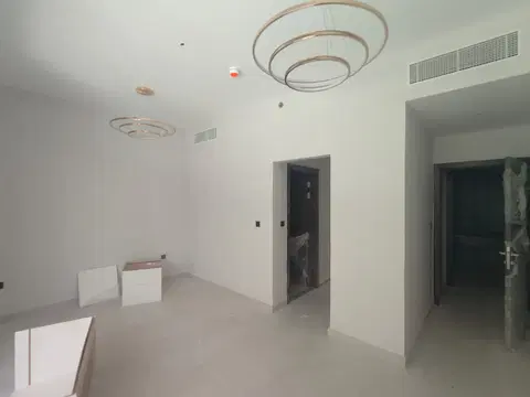Ход строительства Casa Vista Residence By Golden Woods, Jumeirah Village Circle — 9 июня 2026, готовность 90,05%, снимок 7 из 10