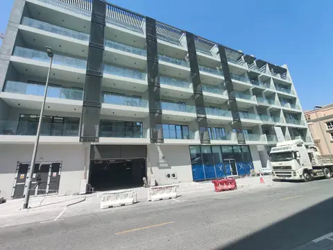 Ход строительства Casa Vista Residence By Golden Woods, Jumeirah Village Circle — 9 июня 2026, готовность 90,05%, снимок 6 из 10
