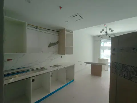 Ход строительства Casa Vista Residence By Golden Woods, Jumeirah Village Circle — 9 июня 2026, готовность 90,05%, снимок 3 из 10