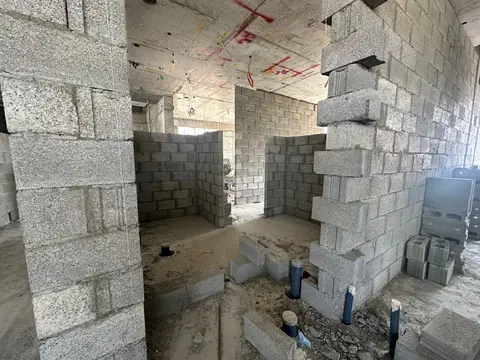 Ход строительства Wadi 645, Majan — 9 февраля 2026, готовность 29.25%, снимок 2 из 13