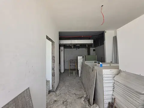 Wadi 645, Majan construction progress — 18 August 2026, 55.15% complete, photo 6 of 7