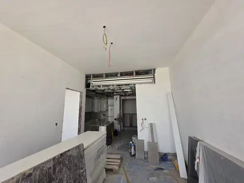 Wadi 645, Majan construction progress — 18 August 2026, 55.15% complete, photo 1 of 7