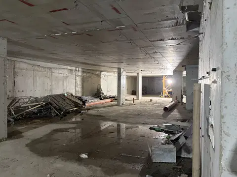 Primero Residences, Al Furjan construction progress — 11 August 2026, 20.01% complete, photo 7 of 8
