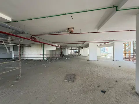 Ход строительства Weybridge Gardens 2, DubaiLand Residence Complex — 5 августа 2026, готовность 33,68%, снимок 23 из 32