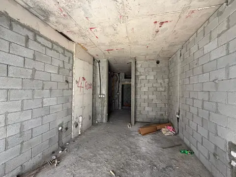 Ход строительства Weybridge Gardens 2, DubaiLand Residence Complex — 5 августа 2026, готовность 33,68%, снимок 21 из 32