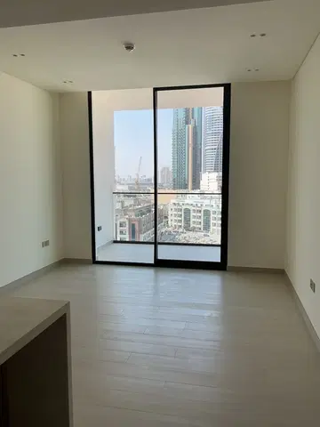 Binghatti Phoenix, JVC District 13 construction progress — 15 October 2025, 100.00% complete, photo 19 of 19