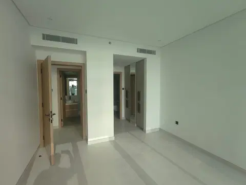 Ход строительства Milestone Residences, Jumeirah Village Triangle — 4 февраля 2026, готовность 100,00%, снимок 18 из 19