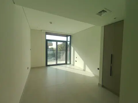 Ход строительства Milestone Residences, Jumeirah Village Triangle — 4 февраля 2026, готовность 100,00%, снимок 17 из 19