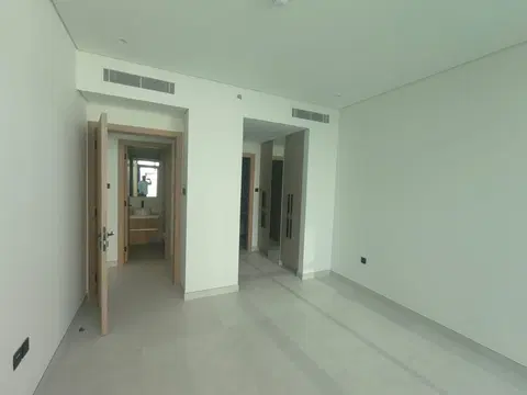 Ход строительства Milestone Residences, Jumeirah Village Triangle — 4 февраля 2026, готовность 100,00%, снимок 15 из 19