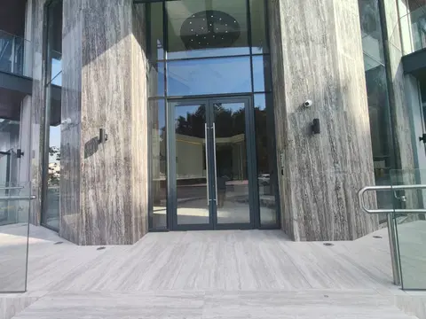 Ход строительства Milestone Residences, Jumeirah Village Triangle — 4 февраля 2026, готовность 100,00%, снимок 12 из 19