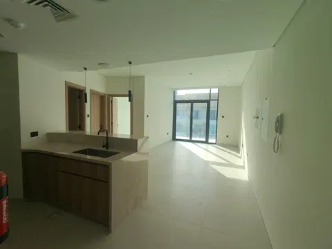 Ход строительства Milestone Residences, Jumeirah Village Triangle — 4 февраля 2026, готовность 100,00%, снимок 11 из 19