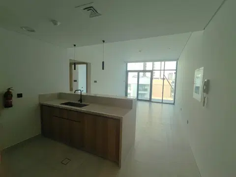 Ход строительства Milestone Residences, Jumeirah Village Triangle — 4 февраля 2026, готовность 100,00%, снимок 7 из 19