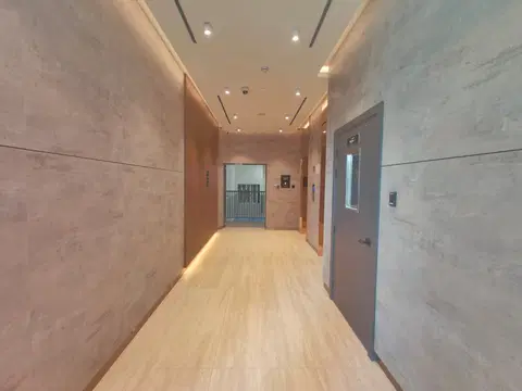 Ход строительства Milestone Residences, Jumeirah Village Triangle — 4 февраля 2026, готовность 100,00%, снимок 5 из 19