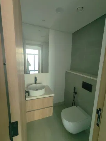 Ход строительства Milestone Residences, Jumeirah Village Triangle — 4 февраля 2026, готовность 100,00%, снимок 4 из 19