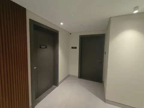 Ход строительства Milestone Residences, Jumeirah Village Triangle — 4 февраля 2026, готовность 100,00%, снимок 3 из 19