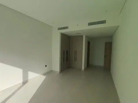 Ход строительства Milestone Residences, Jumeirah Village Triangle — 4 февраля 2026, готовность 100,00%, снимок 2 из 19