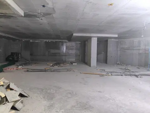 Ход строительства Diamondz by Danube, Jumeirah Lakes Towers — 20 июля 2026, готовность 16,32%, снимок 8 из 8