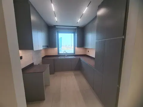 Ход строительства Maya Luxury Collection, Living Legends — 23 сентября 2025, готовность 100,00%, снимок 3 из 12