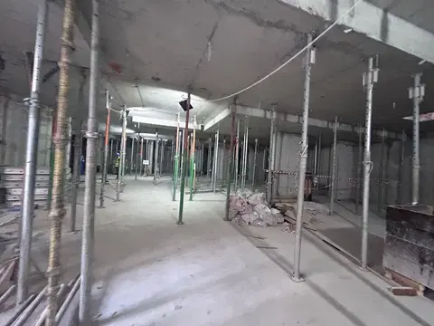 Ход строительства Azizi Jewel, Al Furjan — 9 декабря 2025, готовность 16.32%, снимок 1 из 5