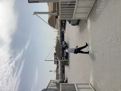 Ход строительства Riwa, Madinat Jumeirah Living — 12 февраля 2025, готовность 0.00%, снимок 3 из 3