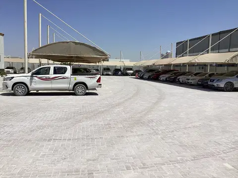 Ход строительства Riwa, Madinat Jumeirah Living — 7 мая 2025, готовность 0.00%, снимок 1 из 3
