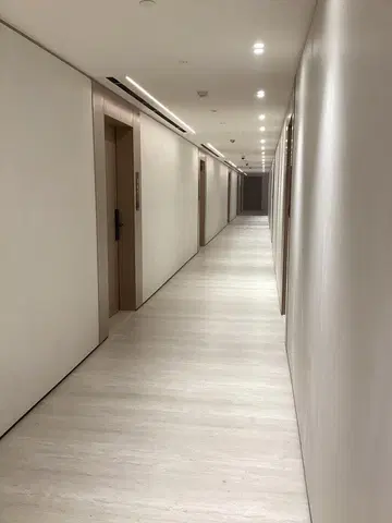 Ход строительства Dusk by Binghatti, JVC District 16 — 24 апреля 2025, готовность 100,00%, снимок 3 из 12