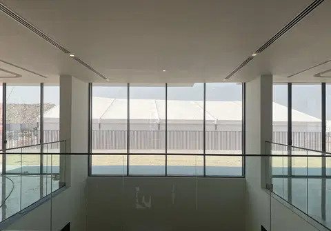 Ход строительства The Oasis - Mirage, The Oasis by Emaar — 7 мая 2026, готовность 30.53%, снимок 1 из 4