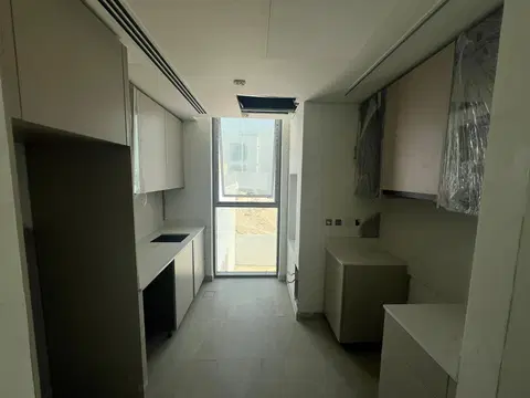 Ход строительства The Oasis - Mirage, The Oasis by Emaar — 29 июля 2026, готовность 46.94%, снимок 10 из 12