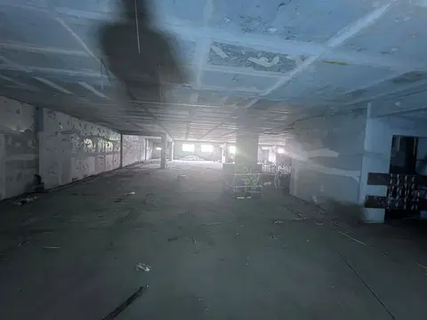 Ход строительства Creek Views, Healthcare City Phase 2 — 21 апреля 2026, готовность 21.66%, снимок 5 из 11