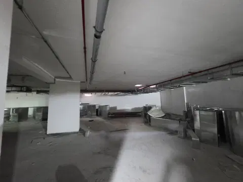Ход строительства Creek Views, Healthcare City Phase 2 — 16 сентября 2026, готовность 38.80%, снимок 7 из 7