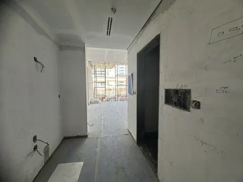 Ход строительства Floarea Vista, Discovery Gardens — 7 мая 2026, готовность 45,01%, снимок 8 из 8