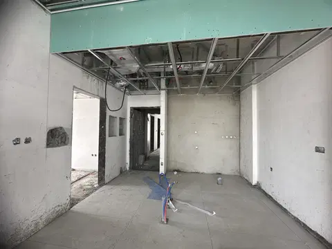 Ход строительства Floarea Vista, Discovery Gardens — 7 мая 2026, готовность 45,01%, снимок 7 из 8