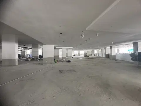 Ход строительства Floarea Vista, Discovery Gardens — 7 мая 2026, готовность 45,01%, снимок 2 из 8