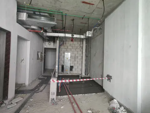 Ход строительства Floarea Vista, Discovery Gardens — 1 сентября 2026, готовность 63,00%, снимок 15 из 15