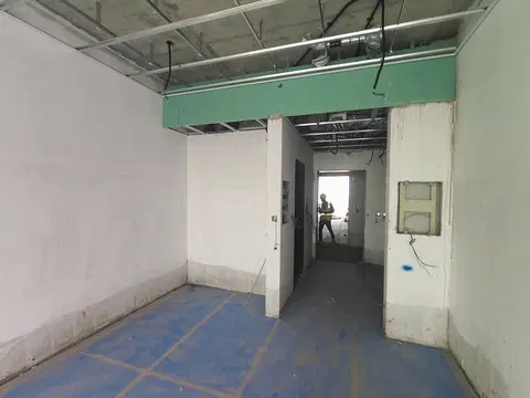 Ход строительства Floarea Vista, Discovery Gardens — 1 сентября 2026, готовность 63,00%, снимок 8 из 15