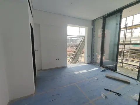Ход строительства Floarea Vista, Discovery Gardens — 1 сентября 2026, готовность 63,00%, снимок 6 из 15