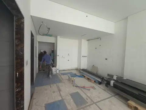 Ход строительства Floarea Vista, Discovery Gardens — 1 сентября 2026, готовность 63,00%, снимок 5 из 15