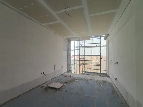 Ход строительства Floarea Vista, Discovery Gardens — 1 сентября 2026, готовность 63,00%, снимок 3 из 15