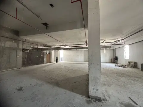 Beverly Gardens By Aa And Hmb Real Estate Development, Al Furjan construction progress — 8 June 2026, 60.04% complete, photo 7 of 20