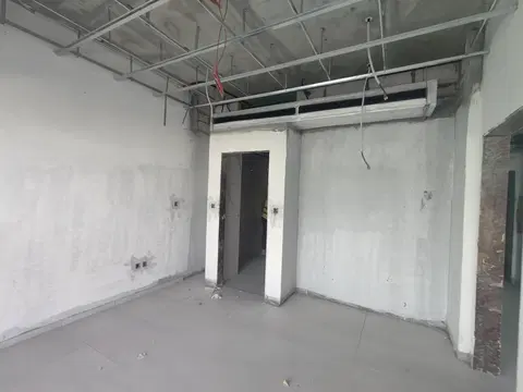 Beverly Gardens By Aa And Hmb Real Estate Development, Al Furjan construction progress — 14 September 2026, 75.26% complete, photo 15 of 15
