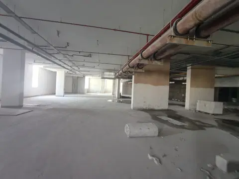 Beverly Gardens By Aa And Hmb Real Estate Development, Al Furjan construction progress — 14 September 2026, 75.26% complete, photo 13 of 15