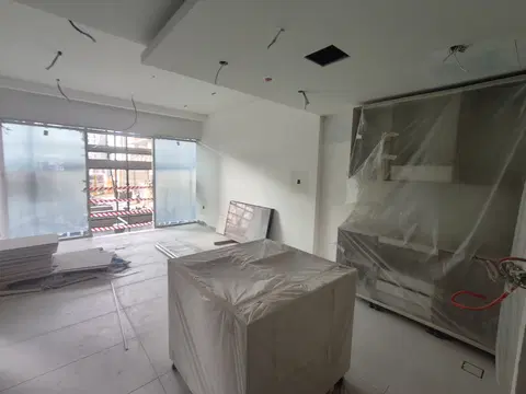 Beverly Gardens By Aa And Hmb Real Estate Development, Al Furjan construction progress — 14 September 2026, 75.26% complete, photo 9 of 15