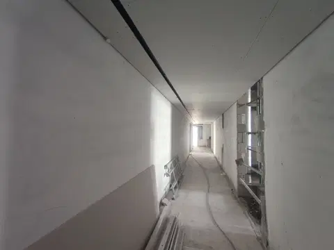 Beverly Gardens By Aa And Hmb Real Estate Development, Al Furjan construction progress — 14 September 2026, 75.26% complete, photo 8 of 15