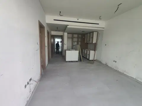 Beverly Gardens By Aa And Hmb Real Estate Development, Al Furjan construction progress — 14 September 2026, 75.26% complete, photo 7 of 15
