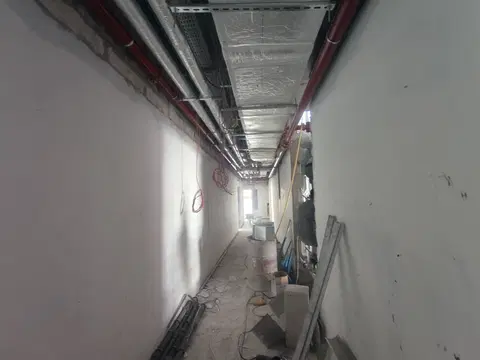 Beverly Gardens By Aa And Hmb Real Estate Development, Al Furjan construction progress — 14 September 2026, 75.26% complete, photo 6 of 15