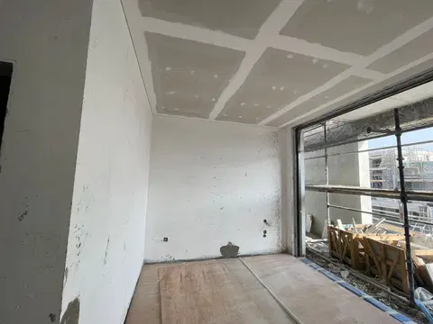 The Oasis - Palmiera 2, The Oasis by Emaar construction progress — 21 April 2026, 63.24% complete, photo 4 of 12