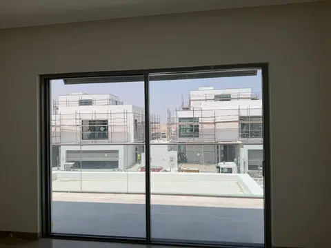 The Oasis - Palmiera 2, The Oasis by Emaar construction progress — 3 August 2026, 77.11% complete, photo 7 of 10